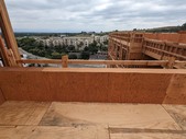 Enlarge photo 48