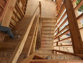 Enlarge photo 52