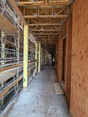 Enlarge photo 56