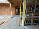 Enlarge photo 57