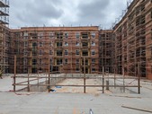 Enlarge photo 78