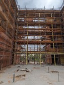 Enlarge photo 79