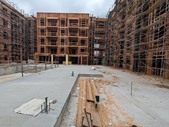 Enlarge photo 80