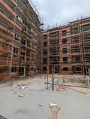 Enlarge photo 81