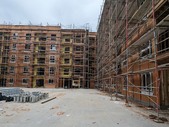 Enlarge photo 86