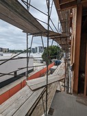 Enlarge photo 106