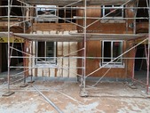Enlarge photo 108
