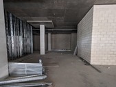 Enlarge photo 110