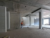 Enlarge photo 111