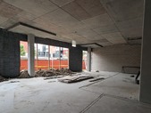 Enlarge photo 114