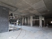 Enlarge photo 115