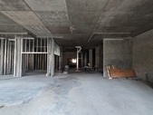 Enlarge photo 116