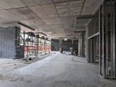Enlarge photo 117