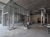 Enlarge photo 118