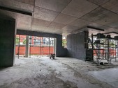 Enlarge photo 119