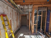 Enlarge photo 17