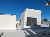 Enlarge photo 29