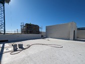 Enlarge photo 36