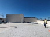 Enlarge photo 37