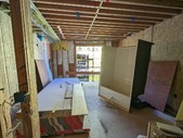 Enlarge photo 38