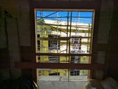 Enlarge photo 40