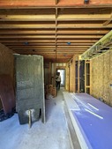 Enlarge photo 42