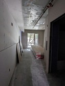 Enlarge photo 45