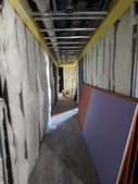 Enlarge photo 46