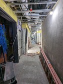 Enlarge photo 47