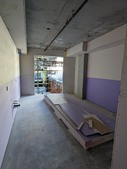 Enlarge photo 48