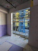 Enlarge photo 49