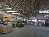 Enlarge photo 51