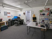 Enlarge photo 56