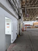 Enlarge photo 57