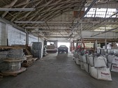 Enlarge photo 65