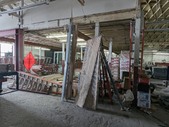 Enlarge photo 67