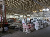 Enlarge photo 68