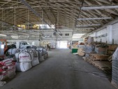 Enlarge photo 69