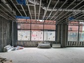 Enlarge photo 13