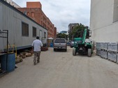 Enlarge photo 24