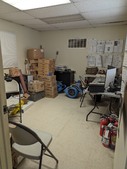 Enlarge photo 25