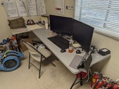 Enlarge photo 26