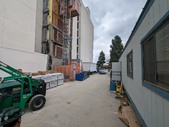 Enlarge photo 28