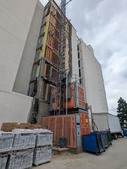 Enlarge photo 29