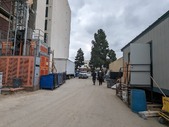 Enlarge photo 30