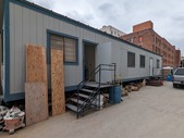 Enlarge photo 32