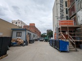 Enlarge photo 33