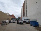 Enlarge photo 34