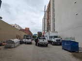 Enlarge photo 35
