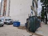 Enlarge photo 36